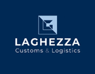 LAGHEZZA Customs & Logistics